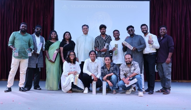 inst_dauy (51) (1).jpg